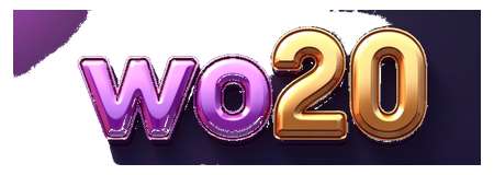 w020